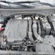 5NTJCDAF2RH094423 2024 Hyundai Santa Cruz Night auction photo thumbnail 10