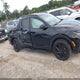 5NTJCDAF2RH094423 2024 Hyundai Santa Cruz Night auction photo thumbnail 13