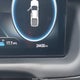 5NTJCDAF2RH094423 2024 Hyundai Santa Cruz Night auction photo thumbnail 15