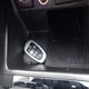 5NTJCDAF2RH094423 2024 Hyundai Santa Cruz Night auction photo thumbnail 11