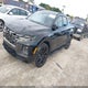 5NTJCDAF2RH094423 2024 Hyundai Santa Cruz Night auction photo thumbnail 2