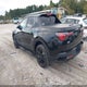 5NTJCDAF2RH094423 2024 Hyundai Santa Cruz Night auction photo thumbnail 3