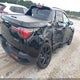 5NTJCDAF2RH094423 2024 Hyundai Santa Cruz Night auction photo thumbnail 4