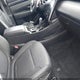 5NTJCDAF2RH094423 2024 Hyundai Santa Cruz Night auction photo thumbnail 5