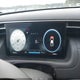 5NTJCDAF2RH094423 2024 Hyundai Santa Cruz Night auction photo thumbnail 7