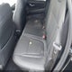 5NTJCDAF2RH094423 2024 Hyundai Santa Cruz Night auction photo thumbnail 8