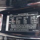 5NTJCDAF2RH094423 2024 Hyundai Santa Cruz Night auction photo thumbnail 9