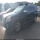 2CTFLHEYXA6404032 2010 GMC Terrain Slt-2 auction photo thumbnail 2
