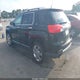 2CTFLHEYXA6404032 2010 GMC Terrain Slt-2 auction photo thumbnail 3