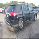 2CTFLHEYXA6404032 2010 GMC Terrain Slt-2 auction photo thumbnail 4