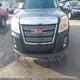 2CTFLHEYXA6404032 2010 GMC Terrain Slt-2 auction photo thumbnail 6
