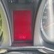 2CTFLHEYXA6404032 2010 GMC Terrain Slt-2 auction photo thumbnail 7