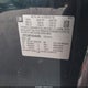 2CTFLHEYXA6404032 2010 GMC Terrain Slt-2 auction photo thumbnail 9