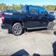 5TFDY5F16LX899367 2020 Toyota Tundra Sr5 auction photo thumbnail 13