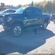 5TFDY5F16LX899367 2020 Toyota Tundra Sr5 auction photo thumbnail 14