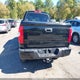 5TFDY5F16LX899367 2020 Toyota Tundra Sr5 auction photo thumbnail 16