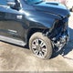5TFDY5F16LX899367 2020 Toyota Tundra Sr5 auction photo thumbnail 17