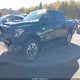 5TFDY5F16LX899367 2020 Toyota Tundra Sr5 auction photo thumbnail 2