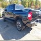 5TFDY5F16LX899367 2020 Toyota Tundra Sr5 auction photo thumbnail 3