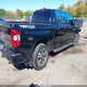 5TFDY5F16LX899367 2020 Toyota Tundra Sr5 auction photo thumbnail 4