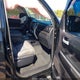 5TFDY5F16LX899367 2020 Toyota Tundra Sr5 auction photo thumbnail 5