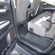 5TFDY5F16LX899367 2020 Toyota Tundra Sr5 auction photo thumbnail 8