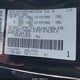 5TFDY5F16LX899367 2020 Toyota Tundra Sr5 auction photo thumbnail 9