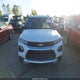 KL79MPS2XPB084214 2023 Chevrolet Trailblazer Fwd Lt auction photo thumbnail 13