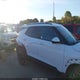KL79MPS2XPB084214 2023 Chevrolet Trailblazer Fwd Lt auction photo thumbnail 14