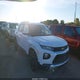 KL79MPS2XPB084214 2023 Chevrolet Trailblazer Fwd Lt auction photo thumbnail 1