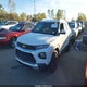 KL79MPS2XPB084214 2023 Chevrolet Trailblazer Fwd Lt auction photo thumbnail 2
