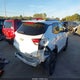 KL79MPS2XPB084214 2023 Chevrolet Trailblazer Fwd Lt auction photo thumbnail 4