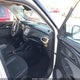 KL79MPS2XPB084214 2023 Chevrolet Trailblazer Fwd Lt auction photo thumbnail 5