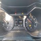 KL79MPS2XPB084214 2023 Chevrolet Trailblazer Fwd Lt auction photo thumbnail 7
