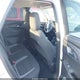 KL79MPS2XPB084214 2023 Chevrolet Trailblazer Fwd Lt auction photo thumbnail 8