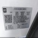 KL79MPS2XPB084214 2023 Chevrolet Trailblazer Fwd Lt auction photo thumbnail 9