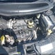 2D4GP44L16R745198 2006 Dodge Grand Caravan Sxt auction photo thumbnail 10
