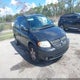 2D4GP44L16R745198 2006 Dodge Grand Caravan Sxt auction photo thumbnail 1