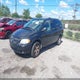 2D4GP44L16R745198 2006 Dodge Grand Caravan Sxt auction photo thumbnail 2