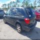 2D4GP44L16R745198 2006 Dodge Grand Caravan Sxt auction photo thumbnail 3
