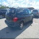 2D4GP44L16R745198 2006 Dodge Grand Caravan Sxt auction photo thumbnail 4