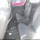2D4GP44L16R745198 2006 Dodge Grand Caravan Sxt auction photo thumbnail 8