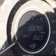 2HKRM3H74EH556742 2014 Honda Cr-V Ex-L auction photo thumbnail 15
