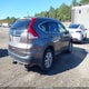 2HKRM3H74EH556742 2014 Honda Cr-V Ex-L auction photo thumbnail 4