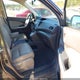 2HKRM3H74EH556742 2014 Honda Cr-V Ex-L auction photo thumbnail 5