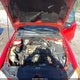 1G2NE52E95M220755 2005 Pontiac Grand Am Se auction photo thumbnail 10