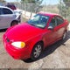1G2NE52E95M220755 2005 Pontiac Grand Am Se auction photo thumbnail 2