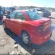 1G2NE52E95M220755 2005 Pontiac Grand Am Se auction photo thumbnail 3