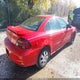 1G2NE52E95M220755 2005 Pontiac Grand Am Se auction photo thumbnail 4