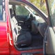 1G2NE52E95M220755 2005 Pontiac Grand Am Se auction photo thumbnail 5